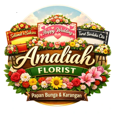 Papan Bunga Wotbuwono